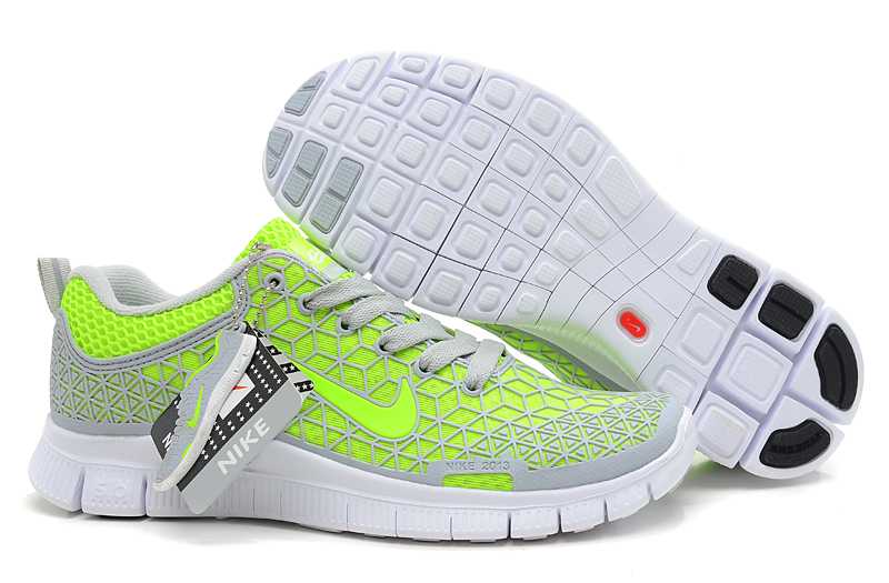 Buy Nike Free 6.0 Femme Free Run Nike Femme